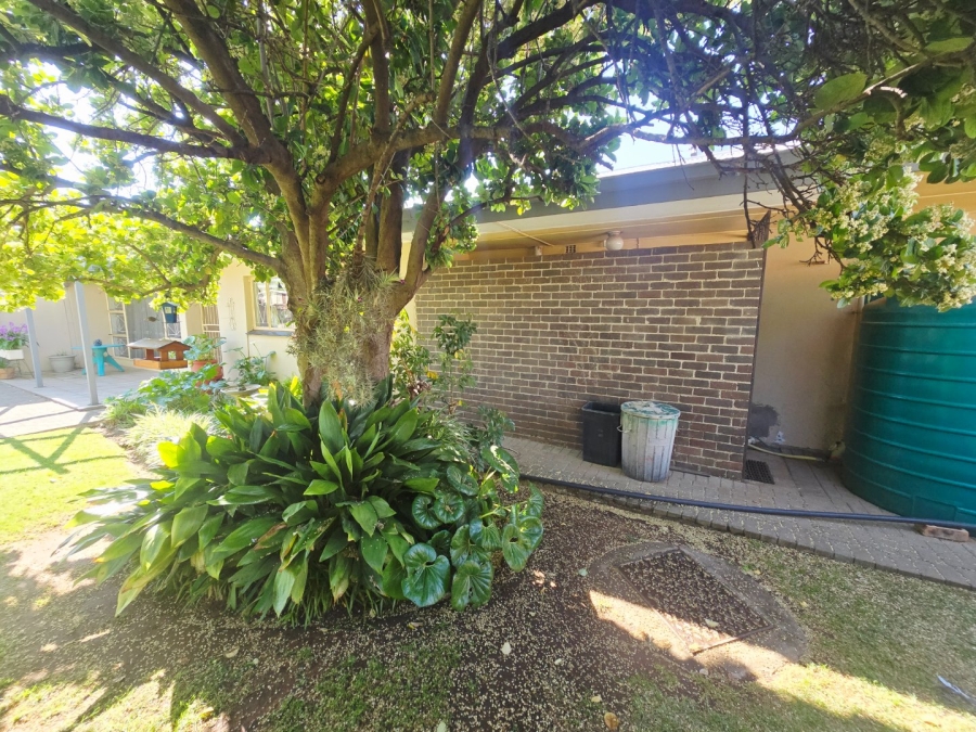 4 Bedroom Property for Sale in Fichardt Park Free State